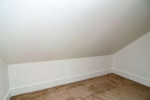 Photo 24- click for photo gallery